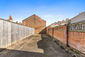 Photo 20- click for photo gallery